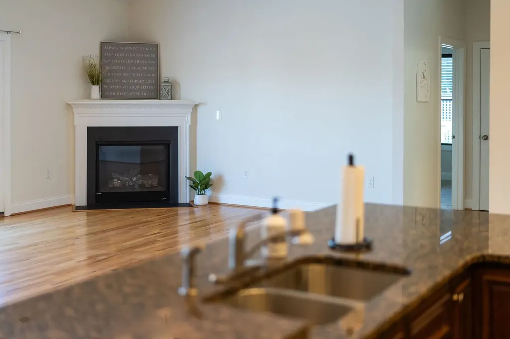 228 Windsor Drive Fishersville VA 22939