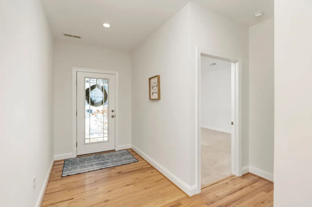 228 Windsor Drive Fishersville VA 22939