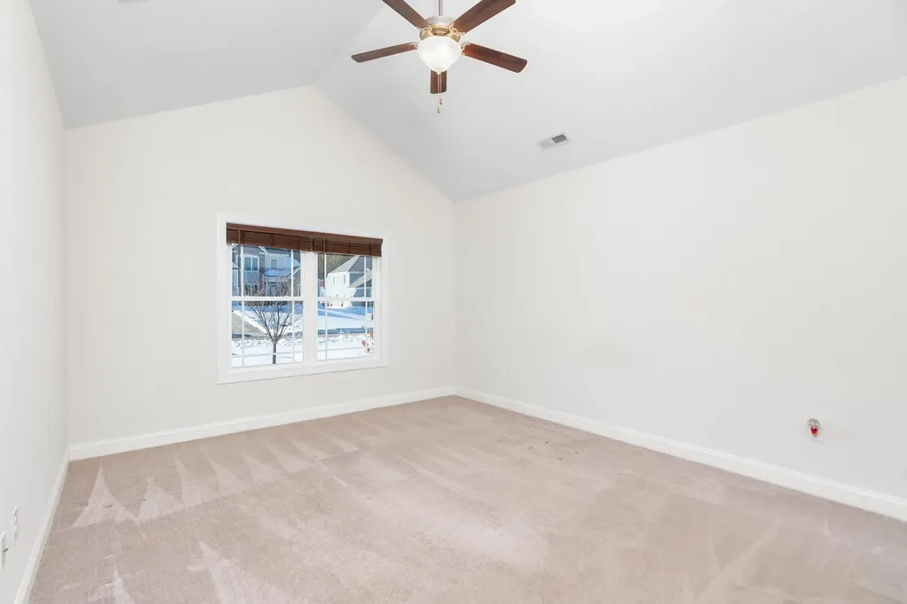 228 Windsor Drive Fishersville VA 22939