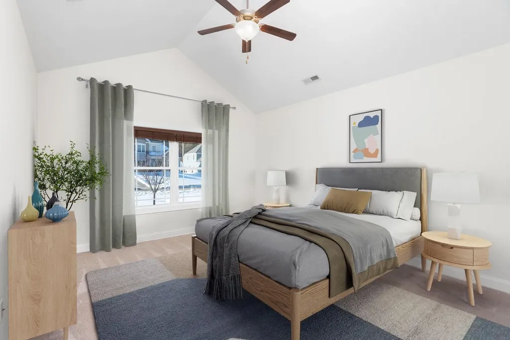 228 Windsor Drive Fishersville VA 22939