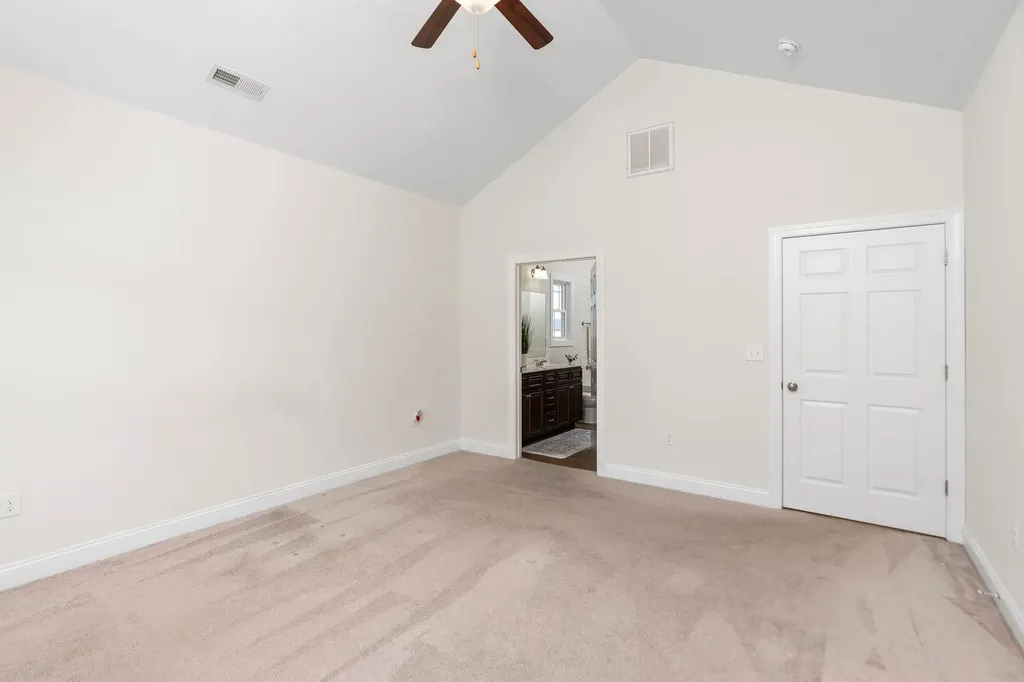 228 Windsor Drive Fishersville VA 22939