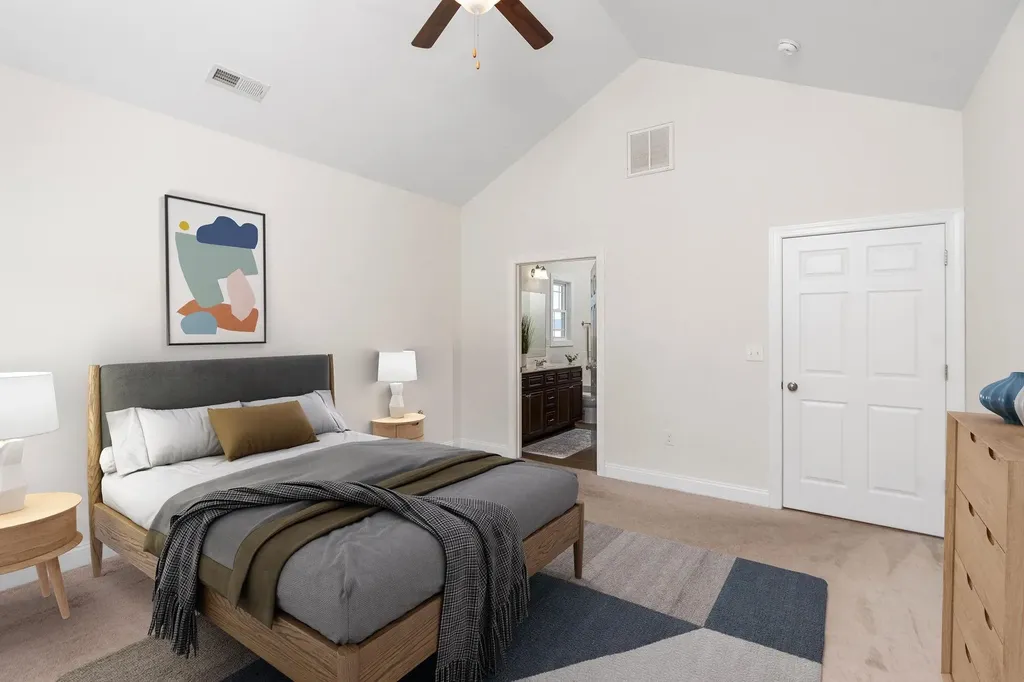 228 Windsor Drive Fishersville VA 22939