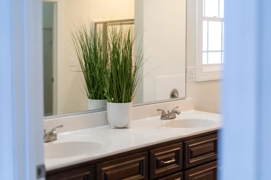 228 Windsor Drive Fishersville VA 22939