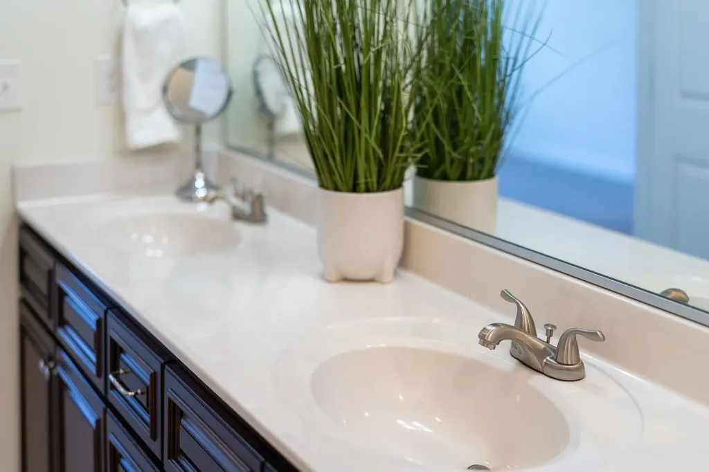 228 Windsor Drive Fishersville VA 22939