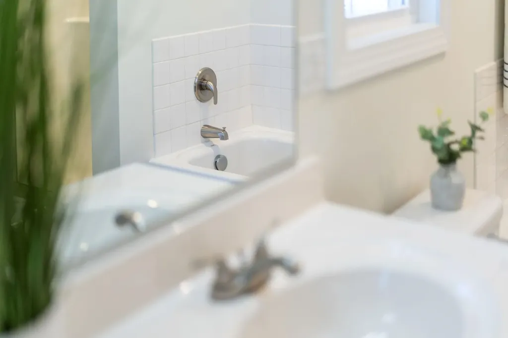 228 Windsor Drive Fishersville VA 22939