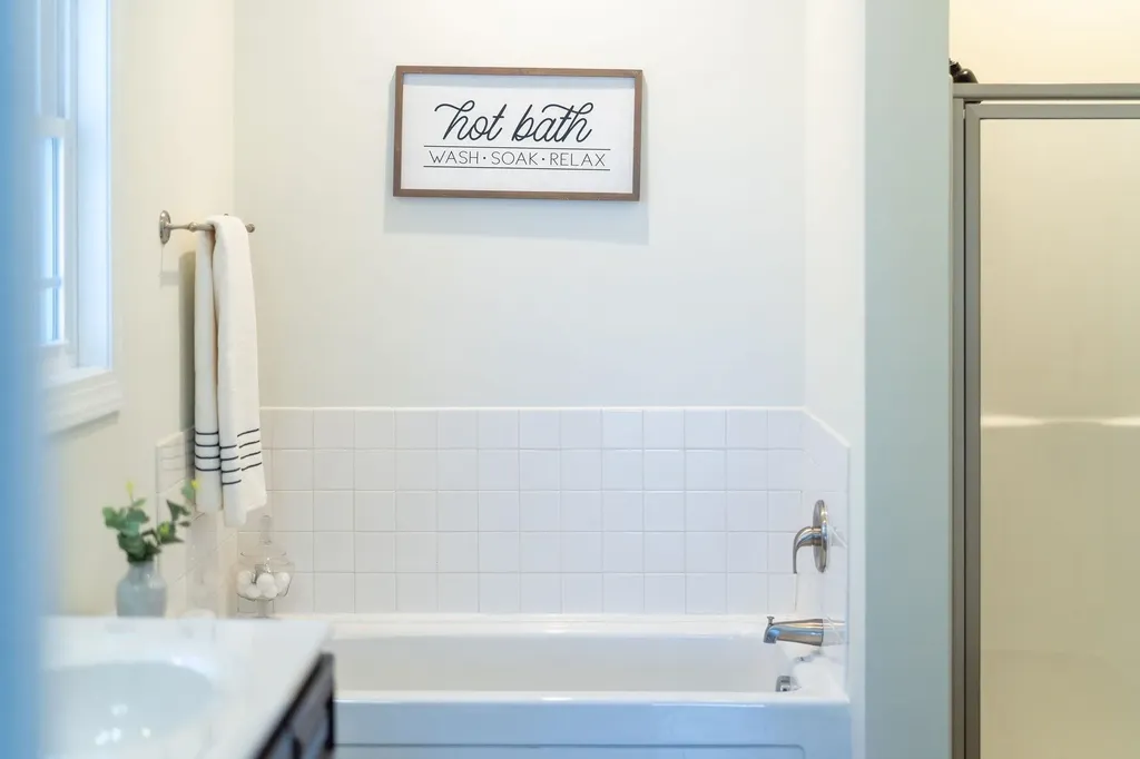 228 Windsor Drive Fishersville VA 22939