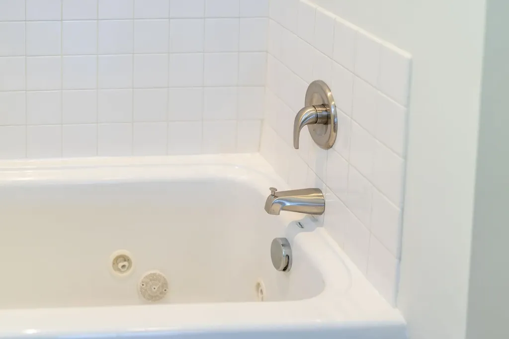 228 Windsor Drive Fishersville VA 22939