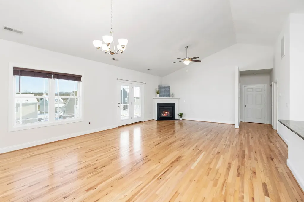 228 Windsor Drive Fishersville VA 22939