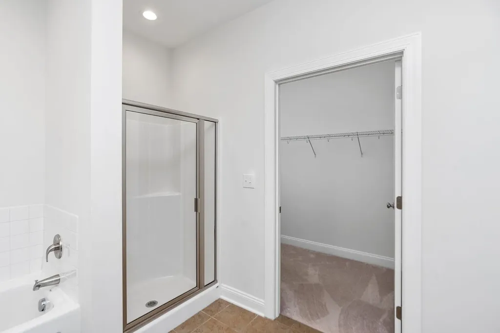 228 Windsor Drive Fishersville VA 22939