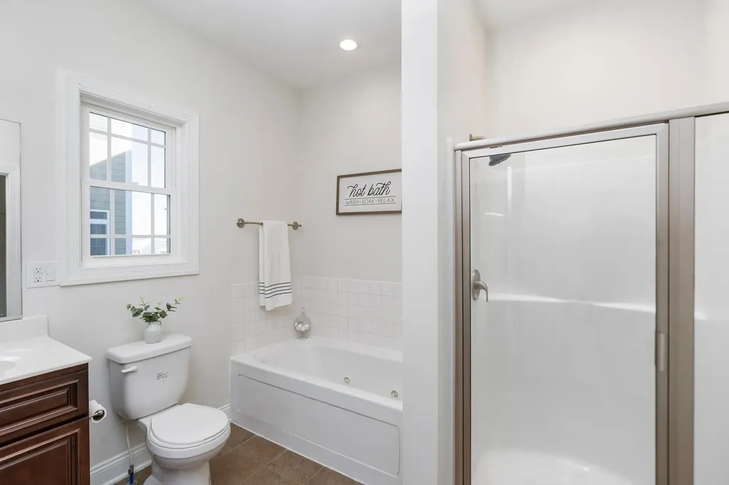 228 Windsor Drive Fishersville VA 22939