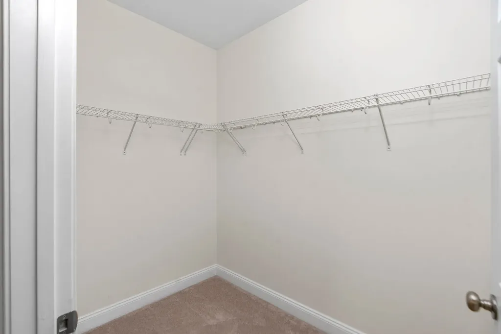 228 Windsor Drive Fishersville VA 22939