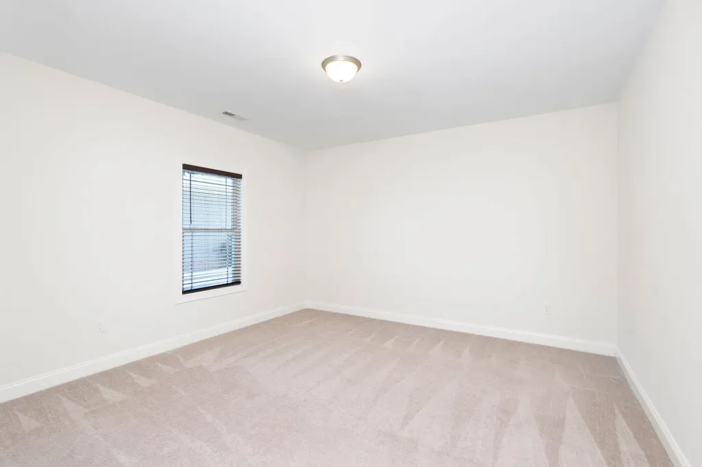 228 Windsor Drive Fishersville VA 22939