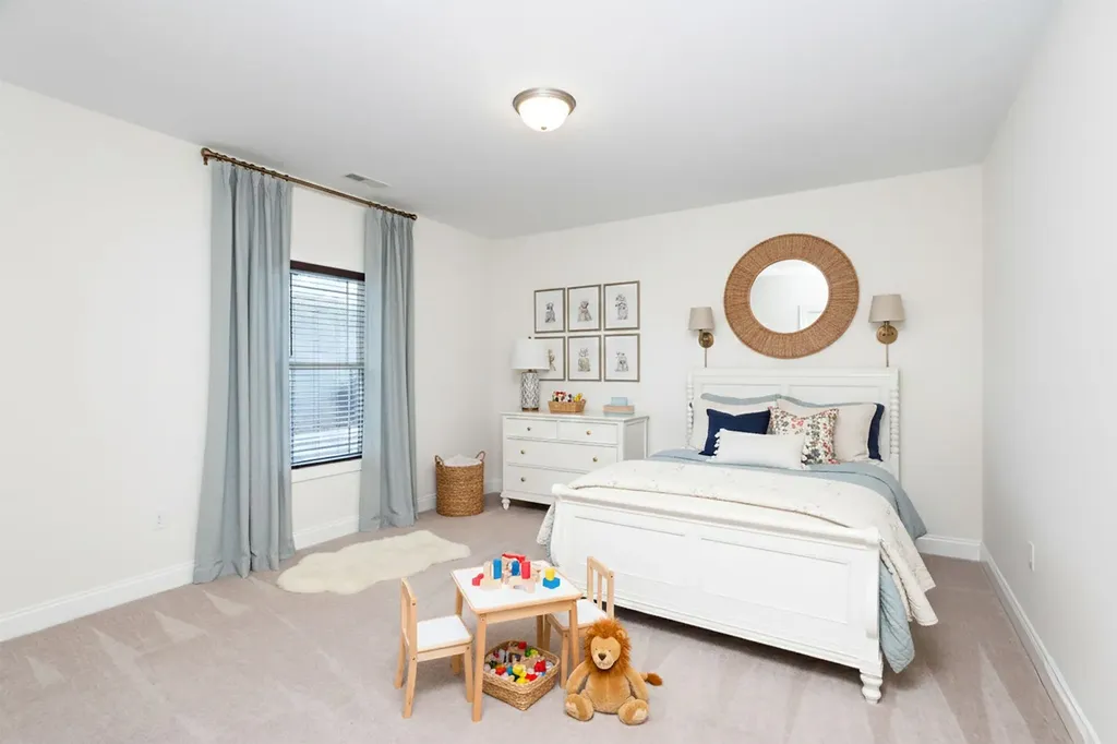 228 Windsor Drive Fishersville VA 22939