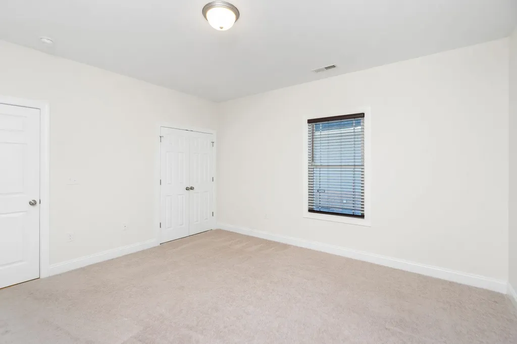 228 Windsor Drive Fishersville VA 22939