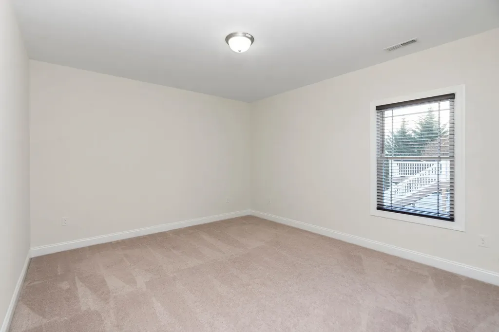 228 Windsor Drive Fishersville VA 22939