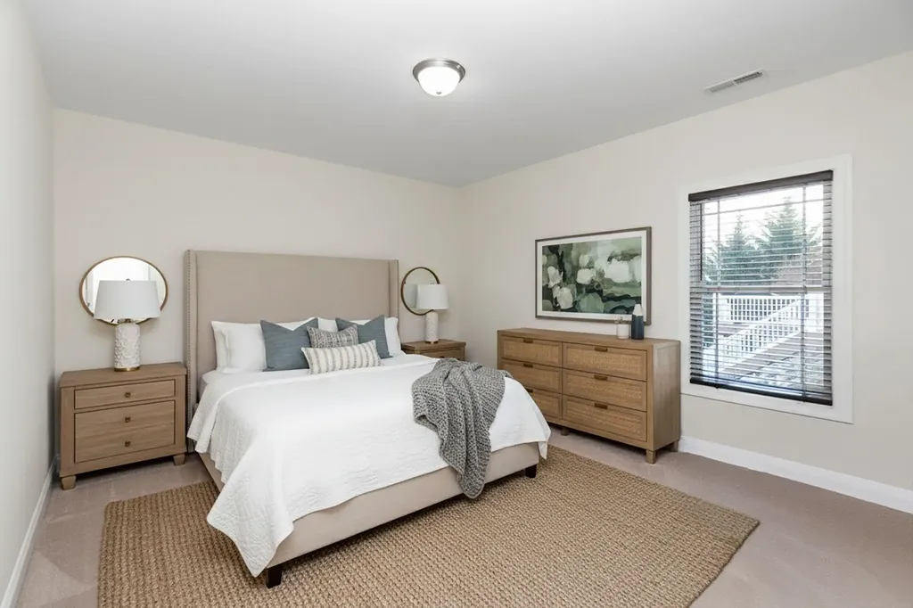 228 Windsor Drive Fishersville VA 22939