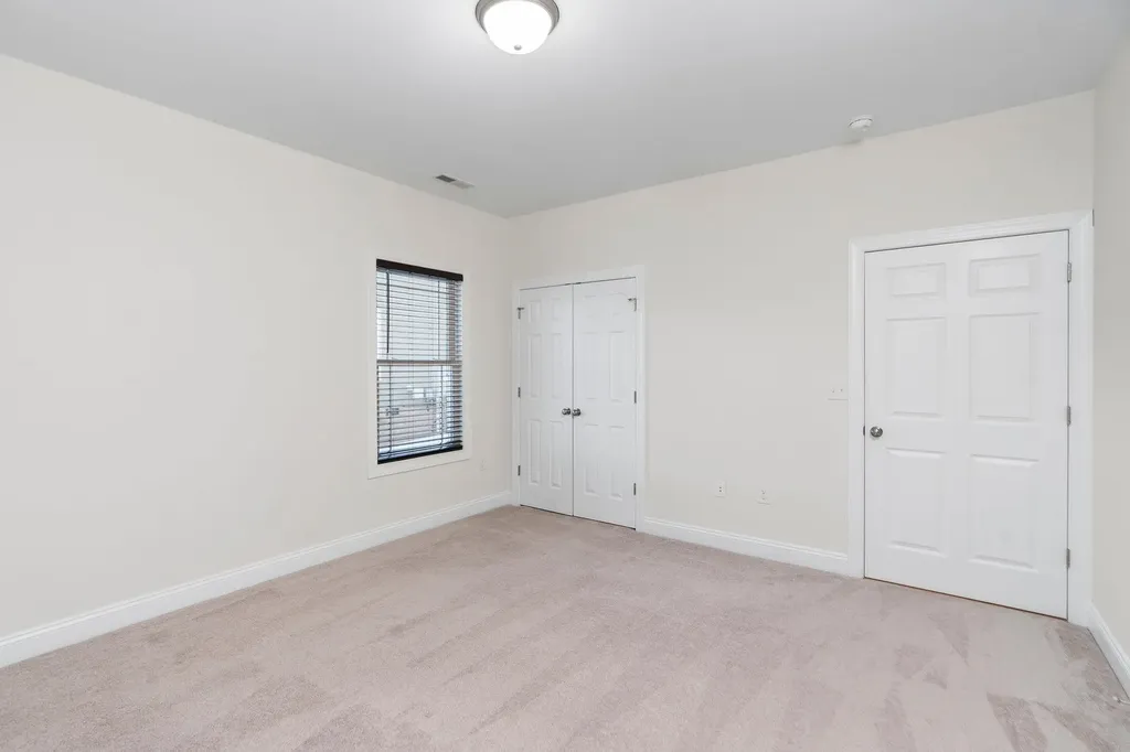 228 Windsor Drive Fishersville VA 22939