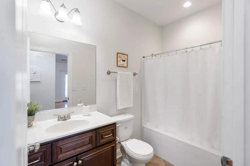 228 Windsor Drive Fishersville VA 22939