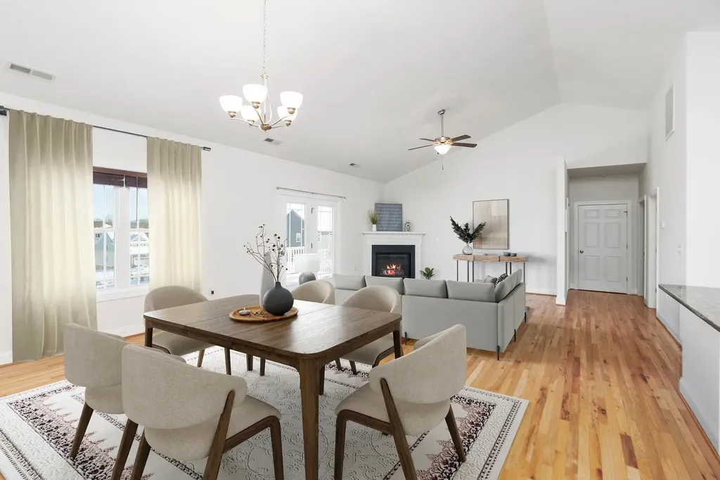 228 Windsor Drive Fishersville VA 22939