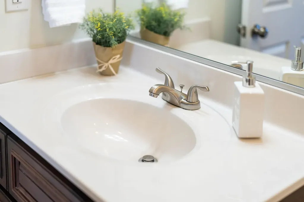 228 Windsor Drive Fishersville VA 22939