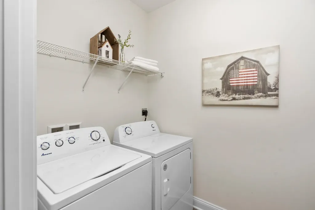 228 Windsor Drive Fishersville VA 22939