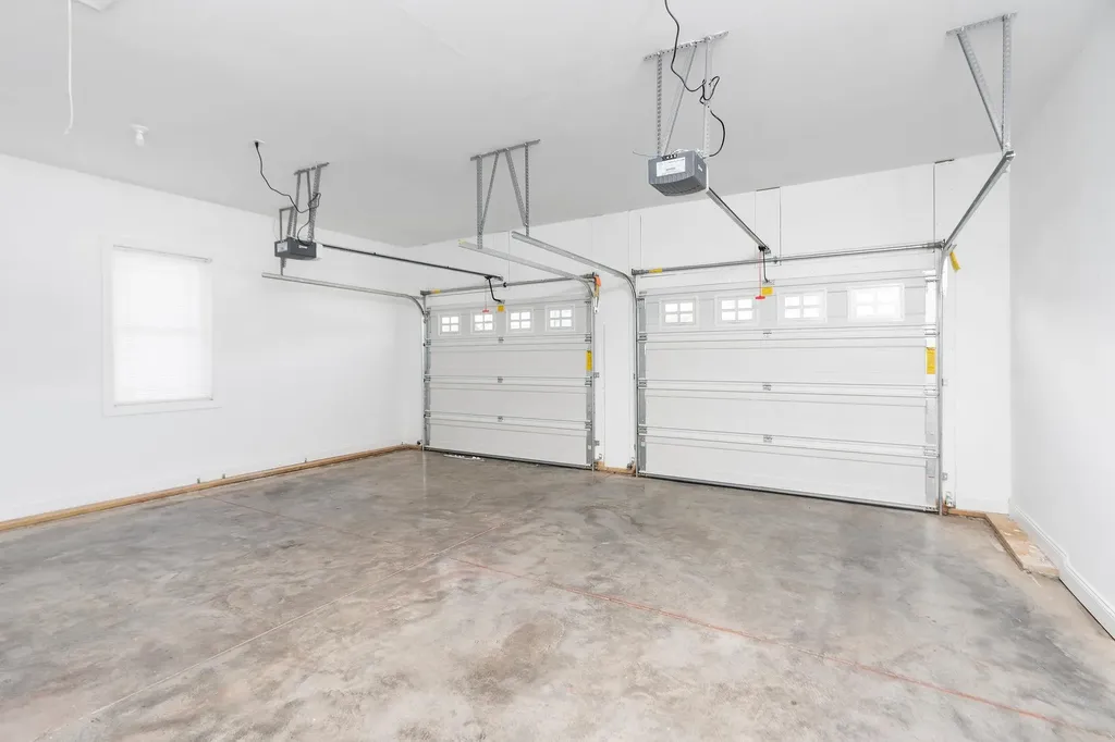 228 Windsor Drive Fishersville VA 22939