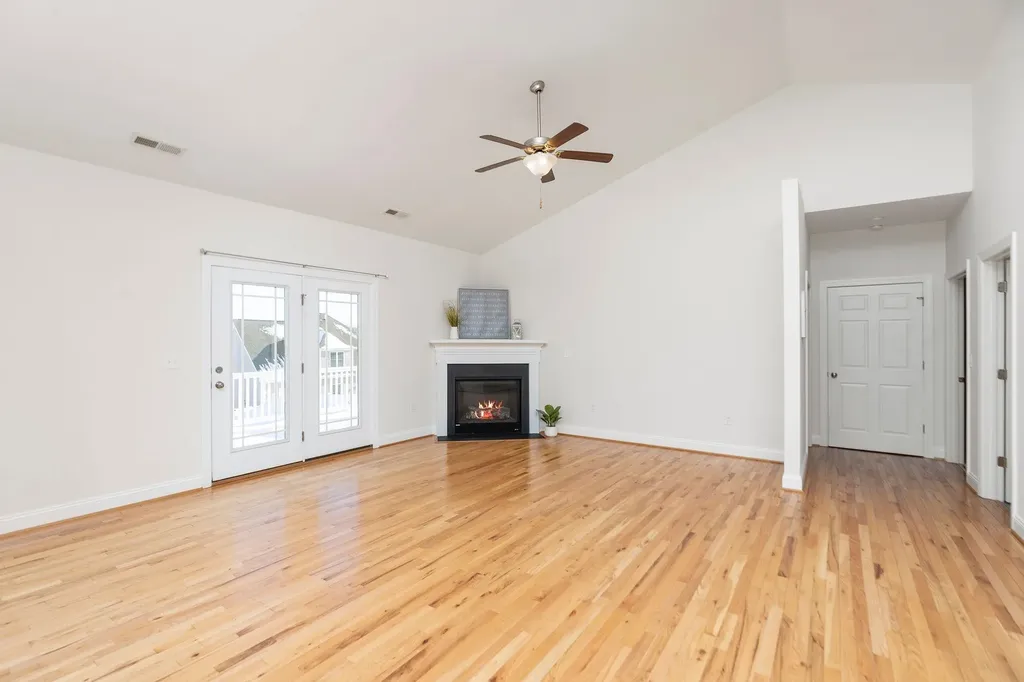 228 Windsor Drive Fishersville VA 22939