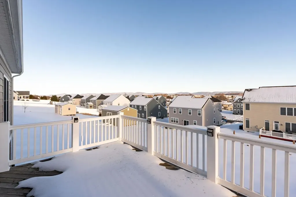 228 Windsor Drive Fishersville VA 22939