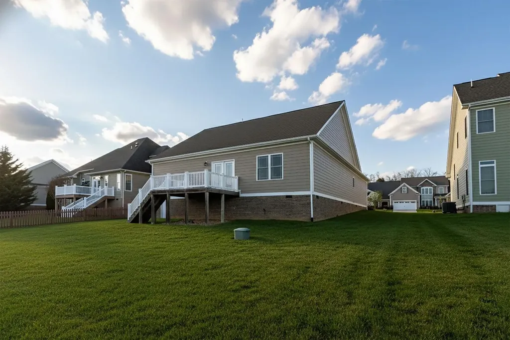 228 Windsor Drive Fishersville VA 22939