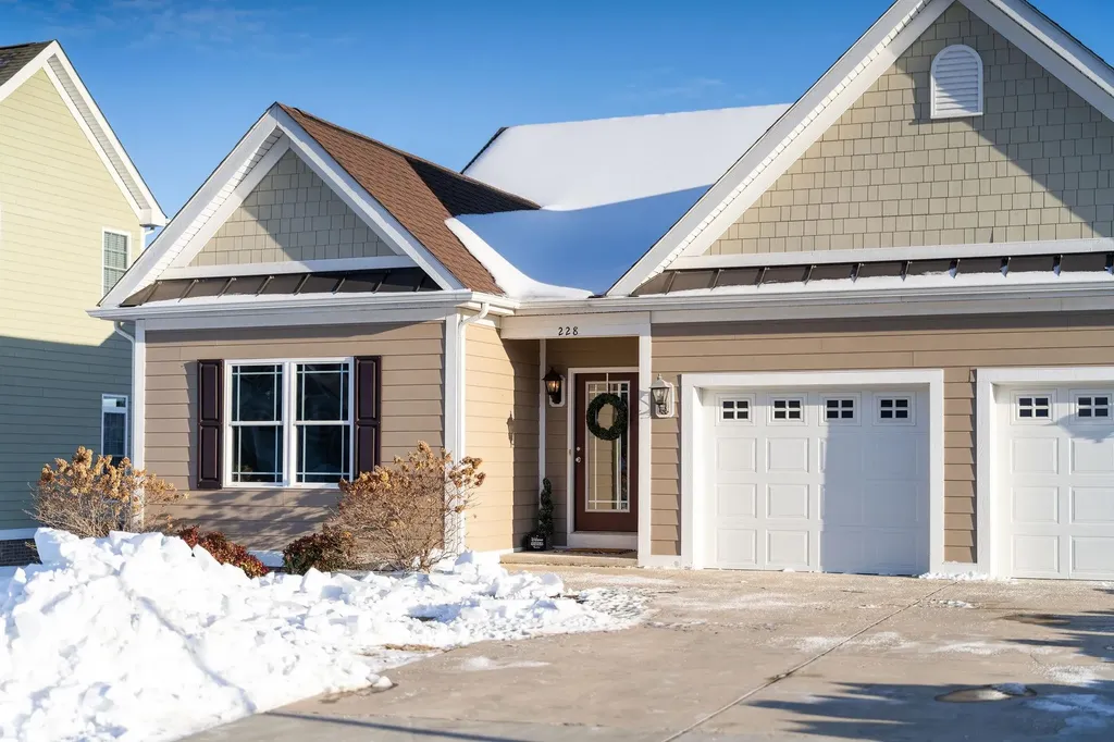 228 Windsor Drive Fishersville VA 22939