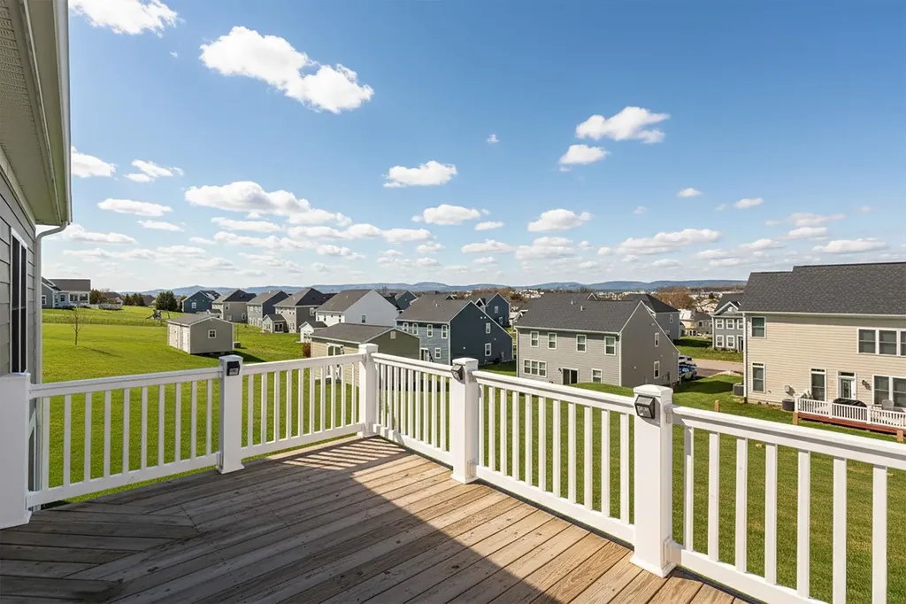 228 Windsor Drive Fishersville VA 22939