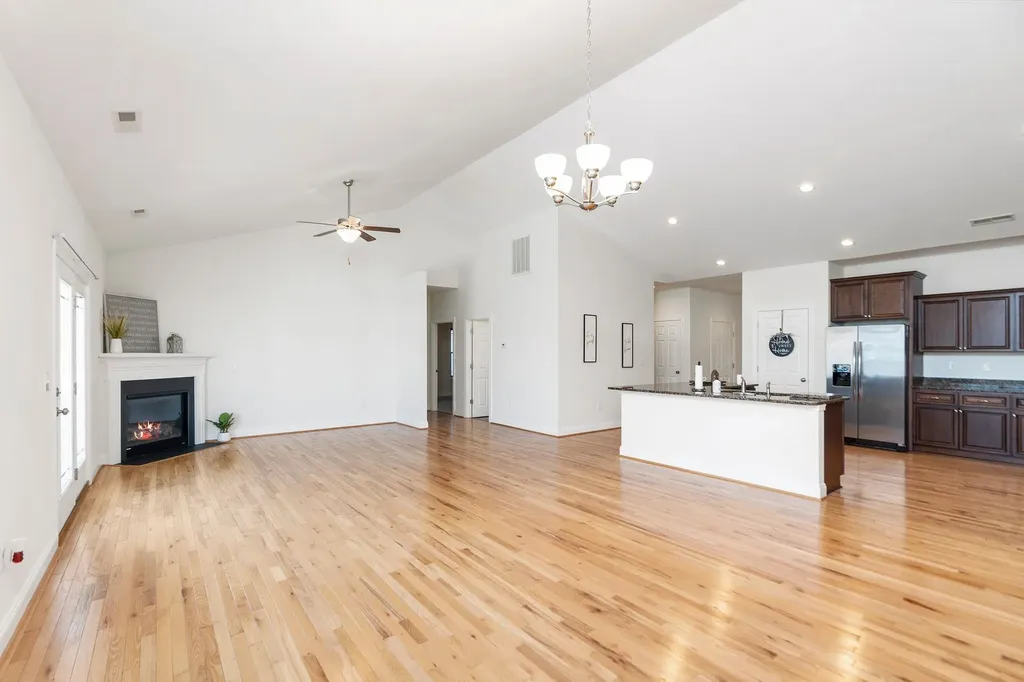 228 Windsor Drive Fishersville VA 22939