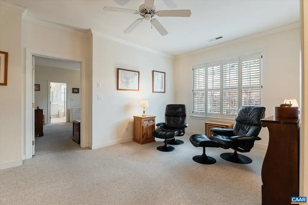 1116 Marion Drive Charlottesville VA 22903