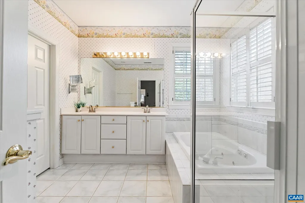 1116 Marion Drive Charlottesville VA 22903