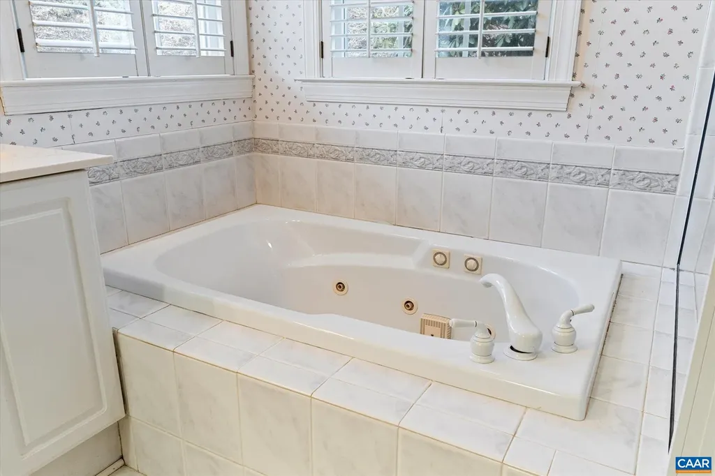 1116 Marion Drive Charlottesville VA 22903