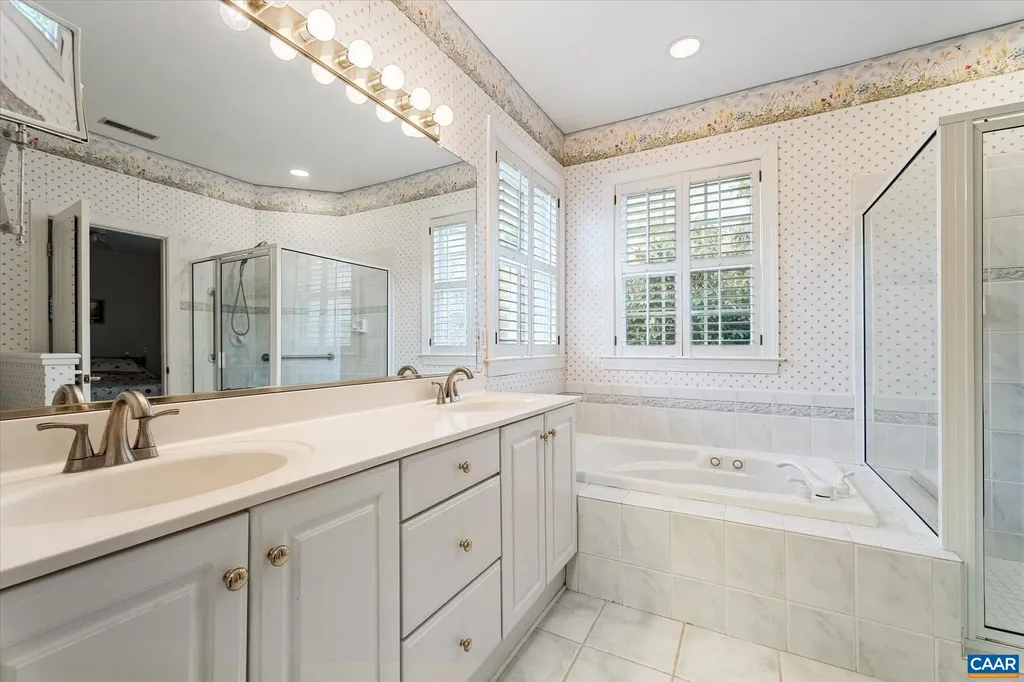 1116 Marion Drive Charlottesville VA 22903