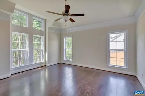 1696 Fowler Street Charlottesville VA 22901