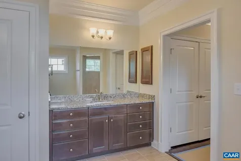 1696 Fowler Street Charlottesville VA 22901