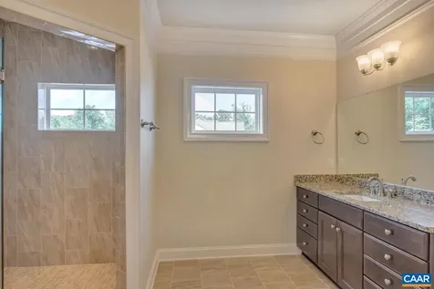 1696 Fowler Street Charlottesville VA 22901
