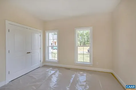 1696 Fowler Street Charlottesville VA 22901