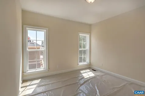 1696 Fowler Street Charlottesville VA 22901