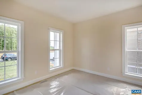 1696 Fowler Street Charlottesville VA 22901