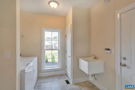 1696 Fowler Street Charlottesville VA 22901