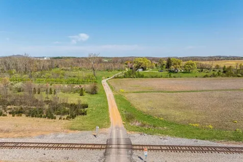 514 Lipscomb Road Stuarts Draft VA 24477