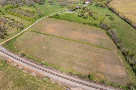 514 Lipscomb Road Stuarts Draft VA 24477