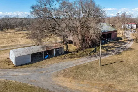 514 Lipscomb Road Stuarts Draft VA 24477