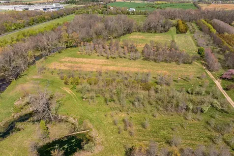 514 Lipscomb Road Stuarts Draft VA 24477