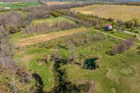 514 Lipscomb Road Stuarts Draft VA 24477