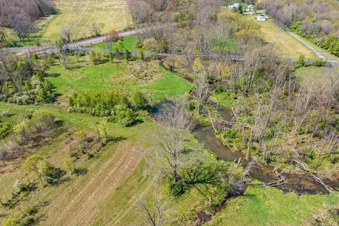 514 Lipscomb Road Stuarts Draft VA 24477