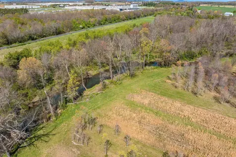 514 Lipscomb Road Stuarts Draft VA 24477